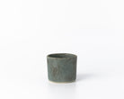 Concrete