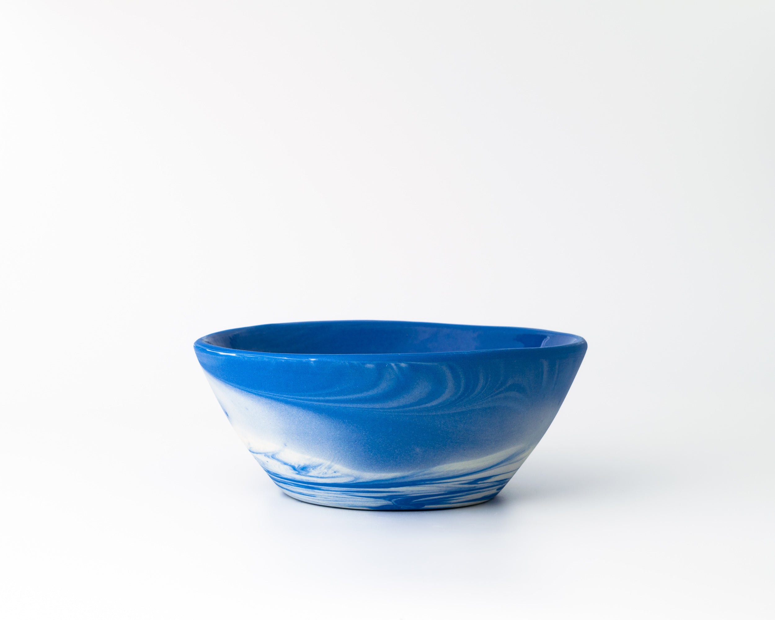 Sharing Bowl - Seconds