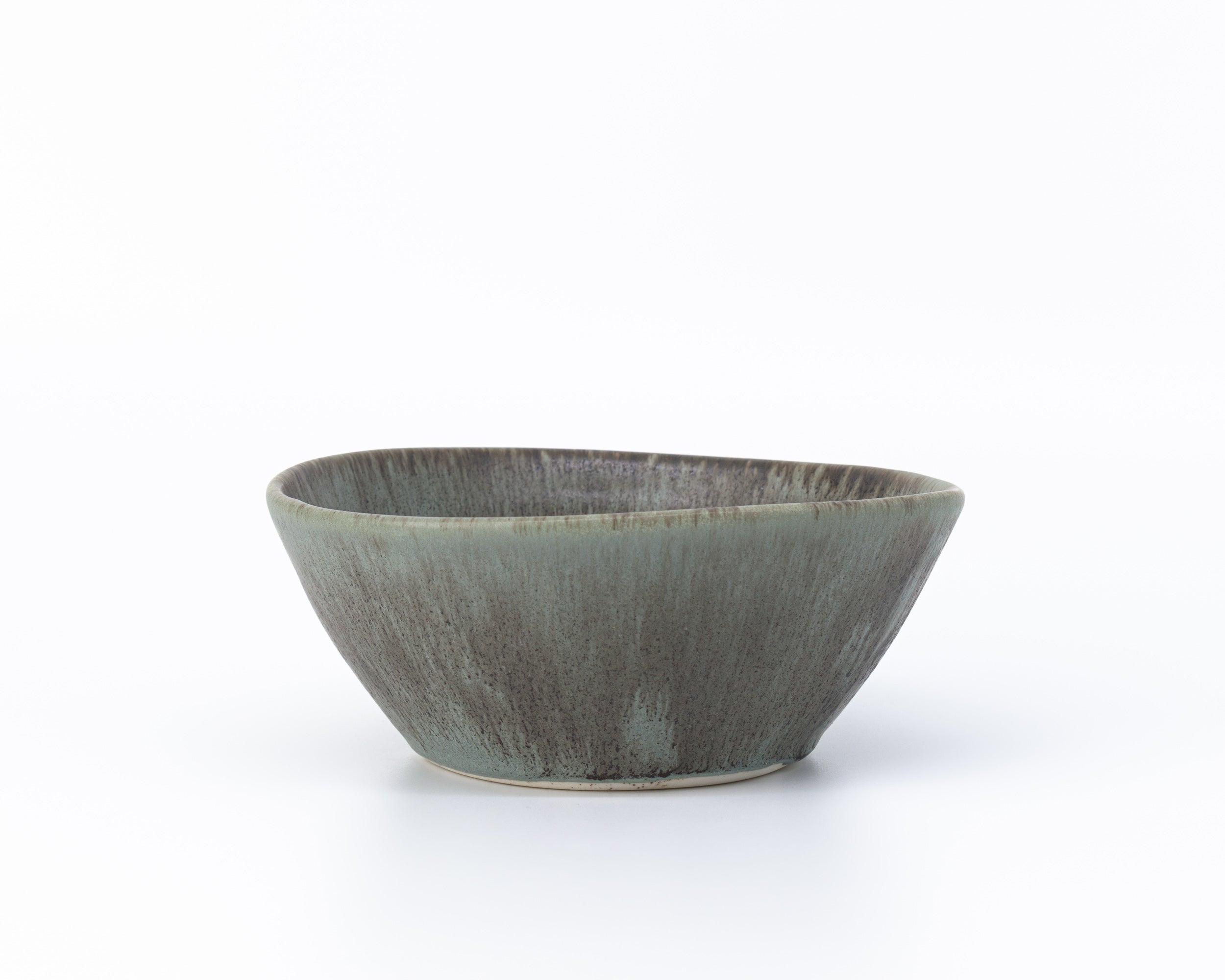 Sharing Bowl - Seconds