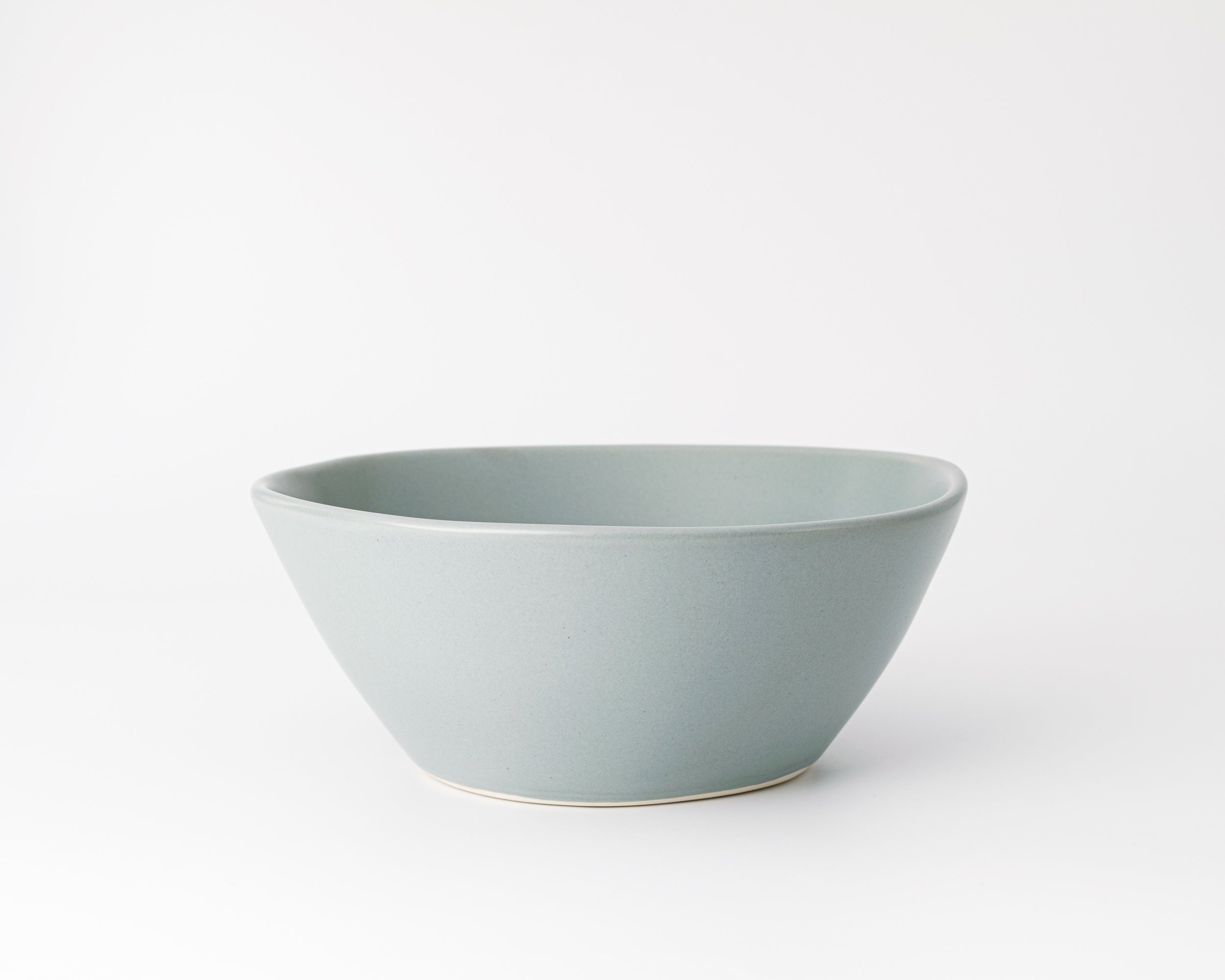 Sharing Bowl - Seconds