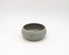 Concrete