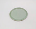 Celadon