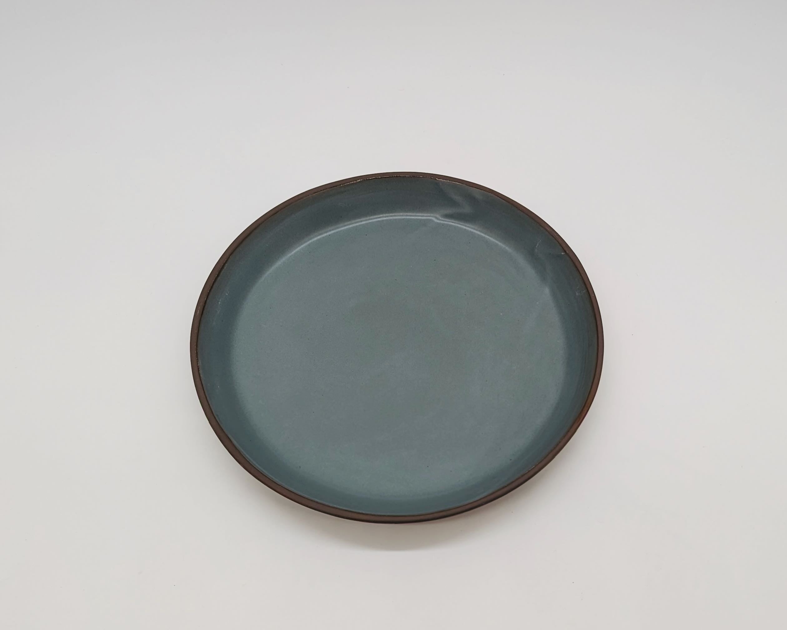 Earthstone