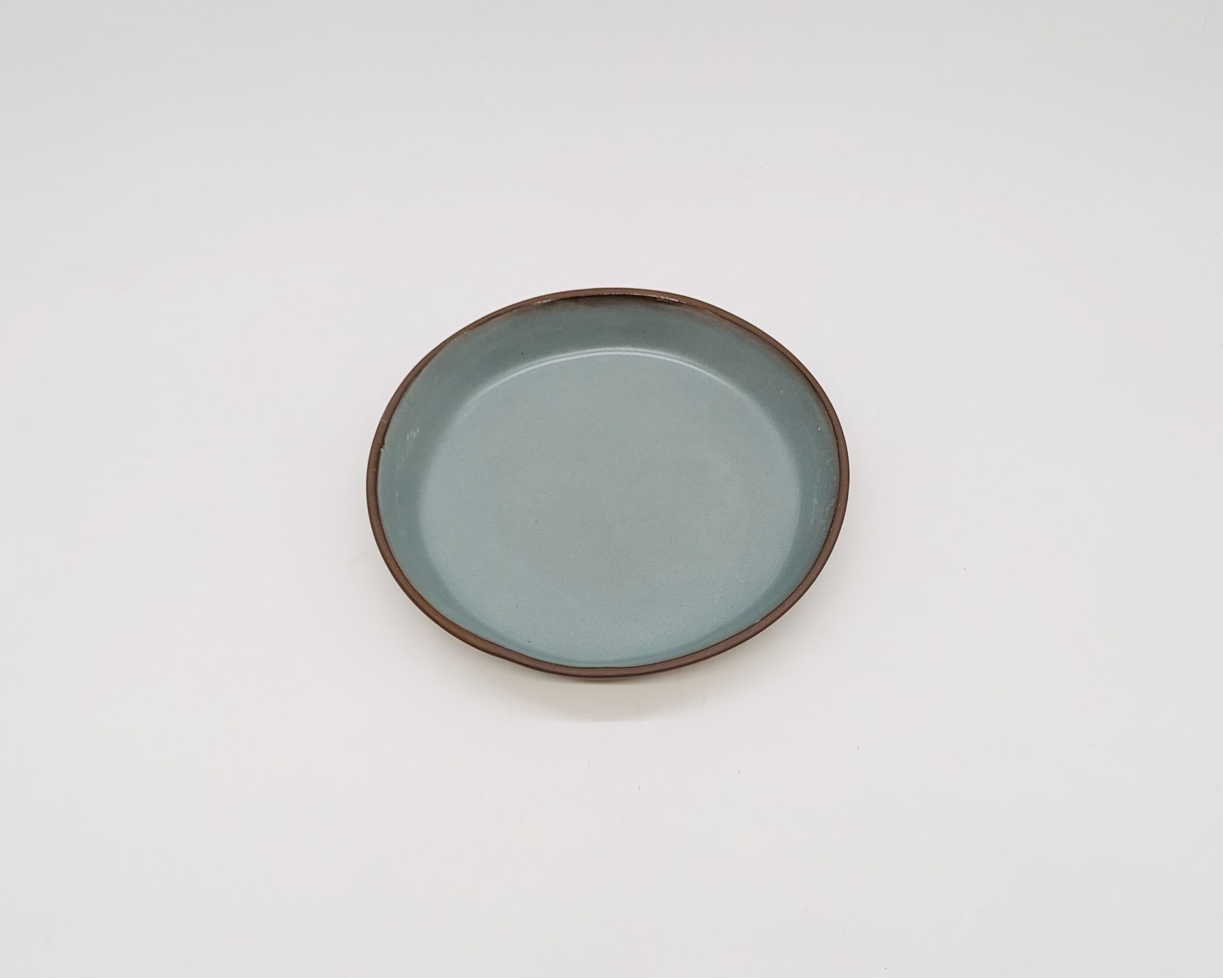 Earthstone