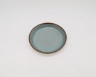 Earthstone