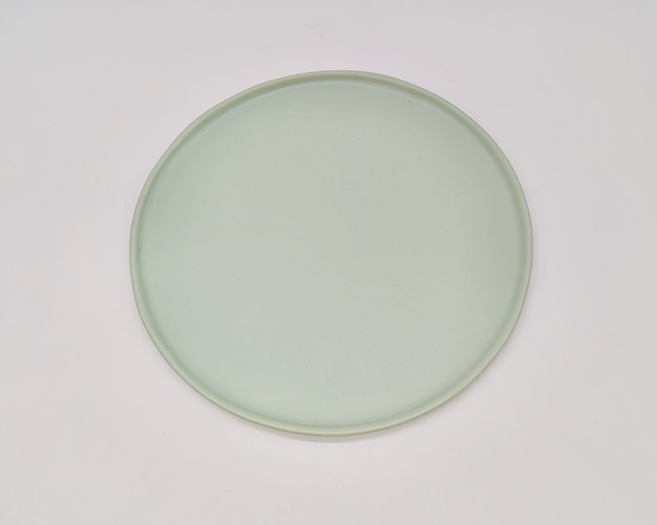 Celadon