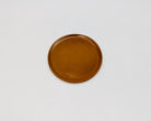 Bronzewood
