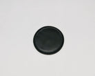 Matte Black