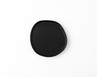 Matte Black