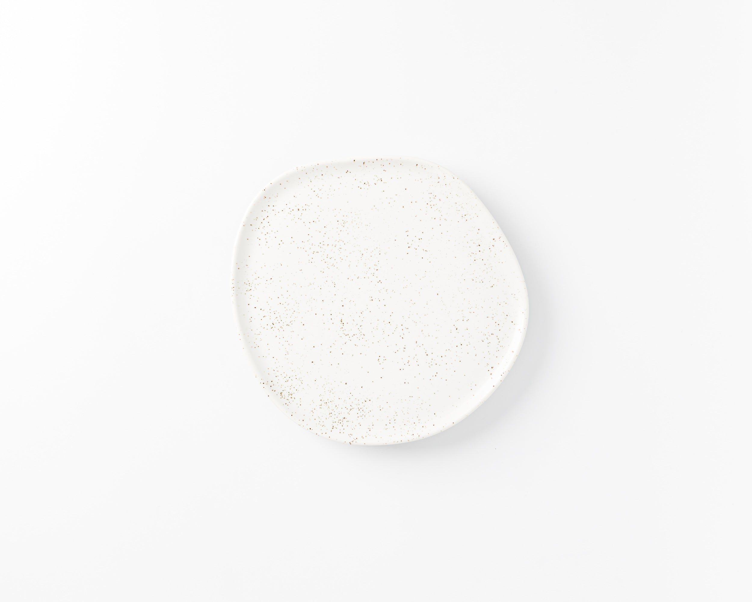 Birch Piedmont Oslo