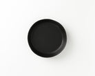 Matte Black