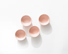 Buttermilk Pink