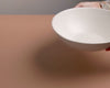 All