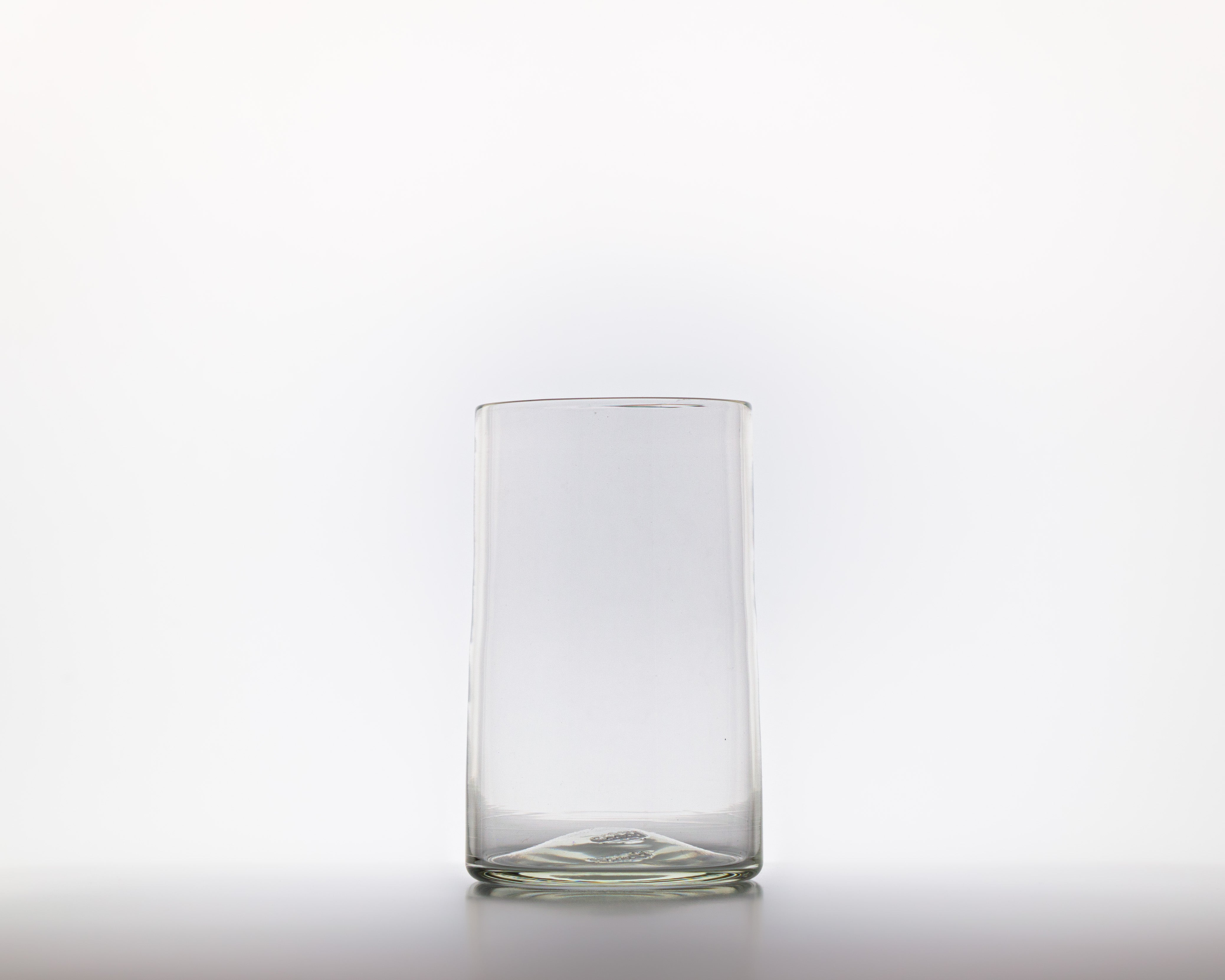 Clear