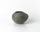 Concrete