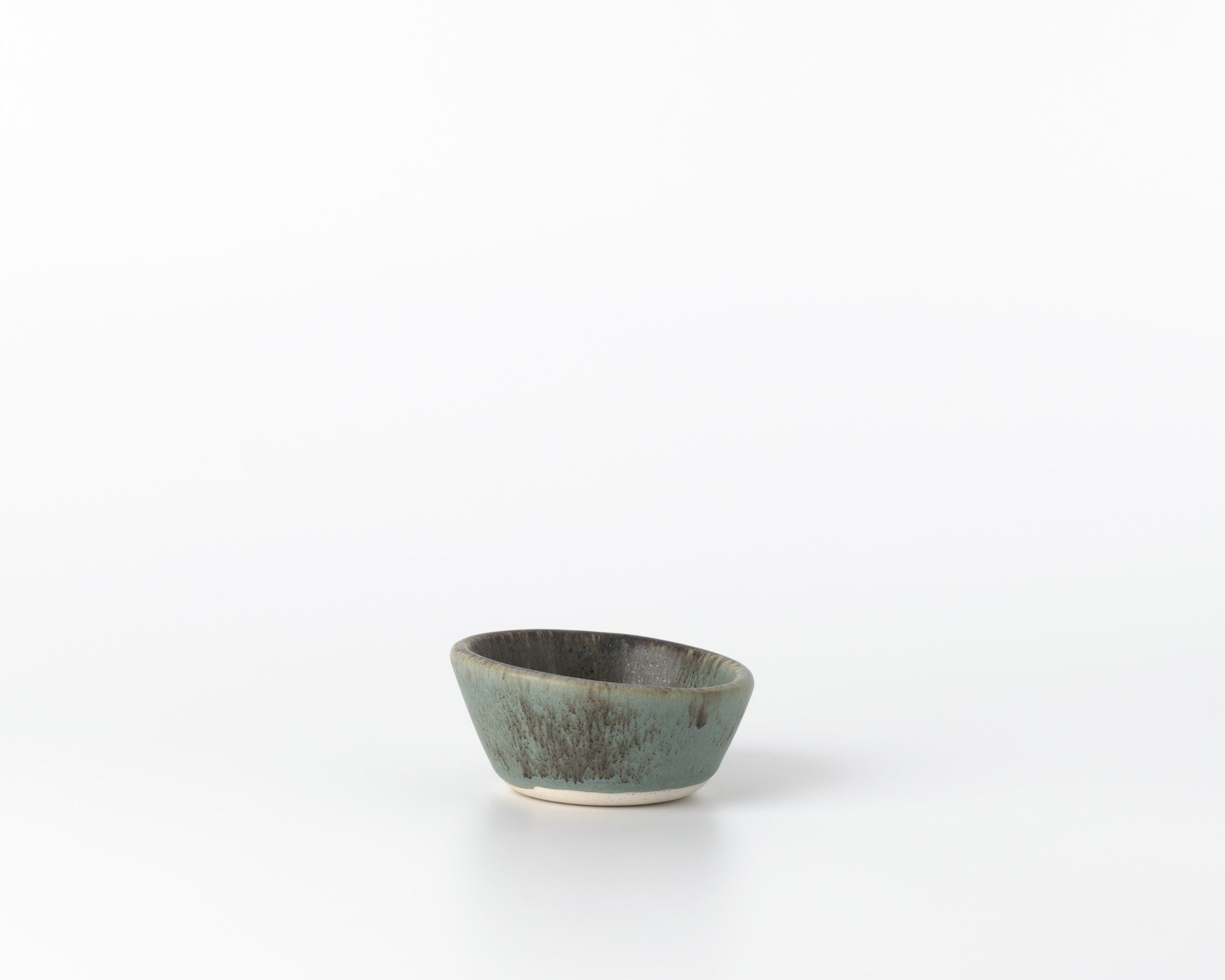 Ramekin