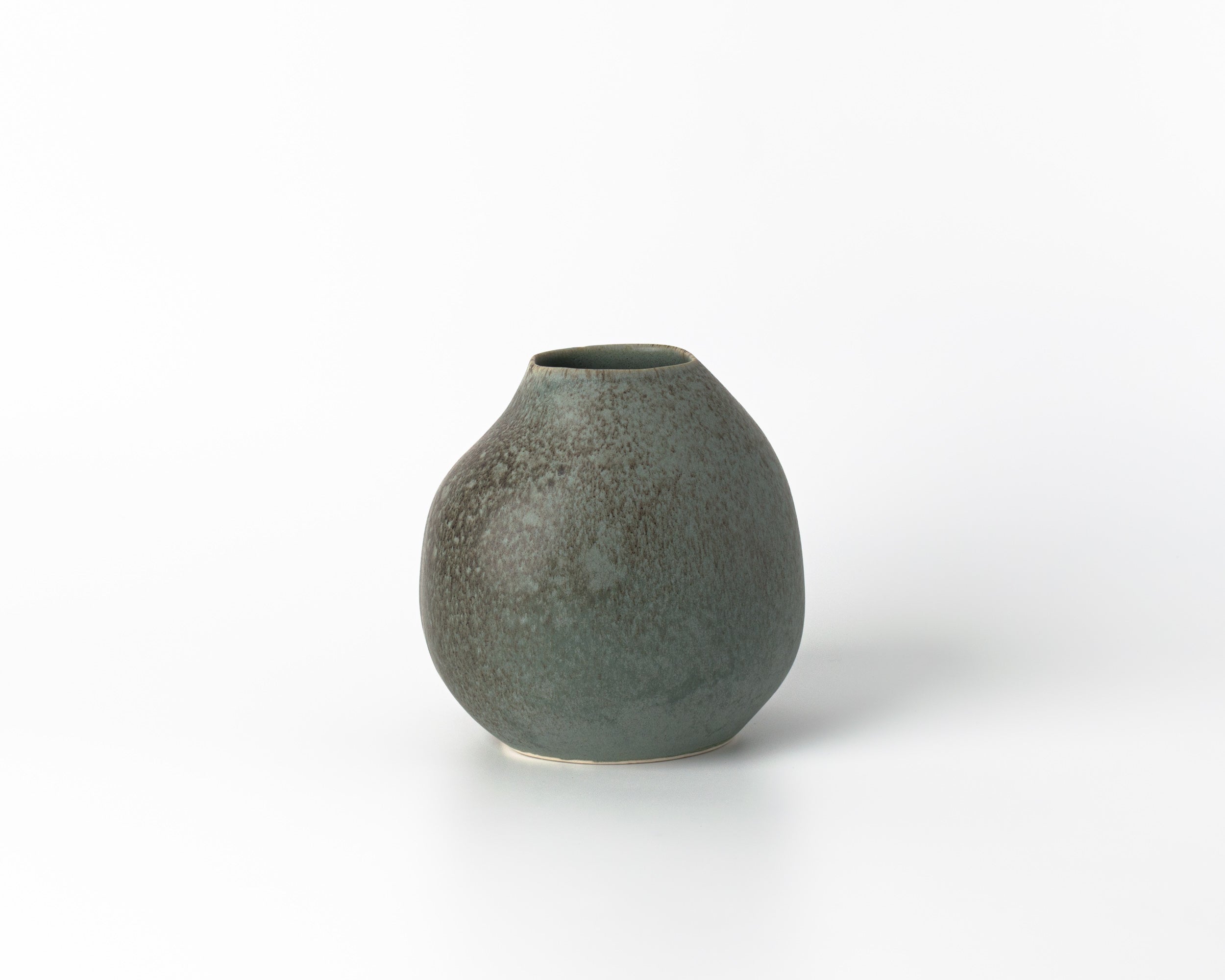 Concrete