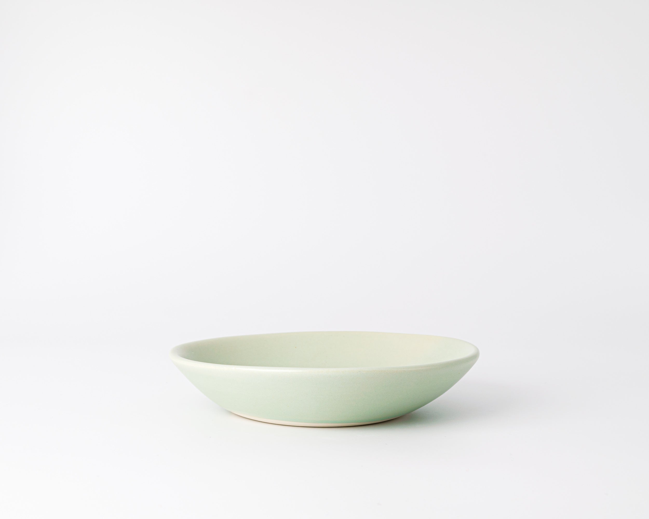 Celadon