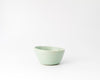 Celadon