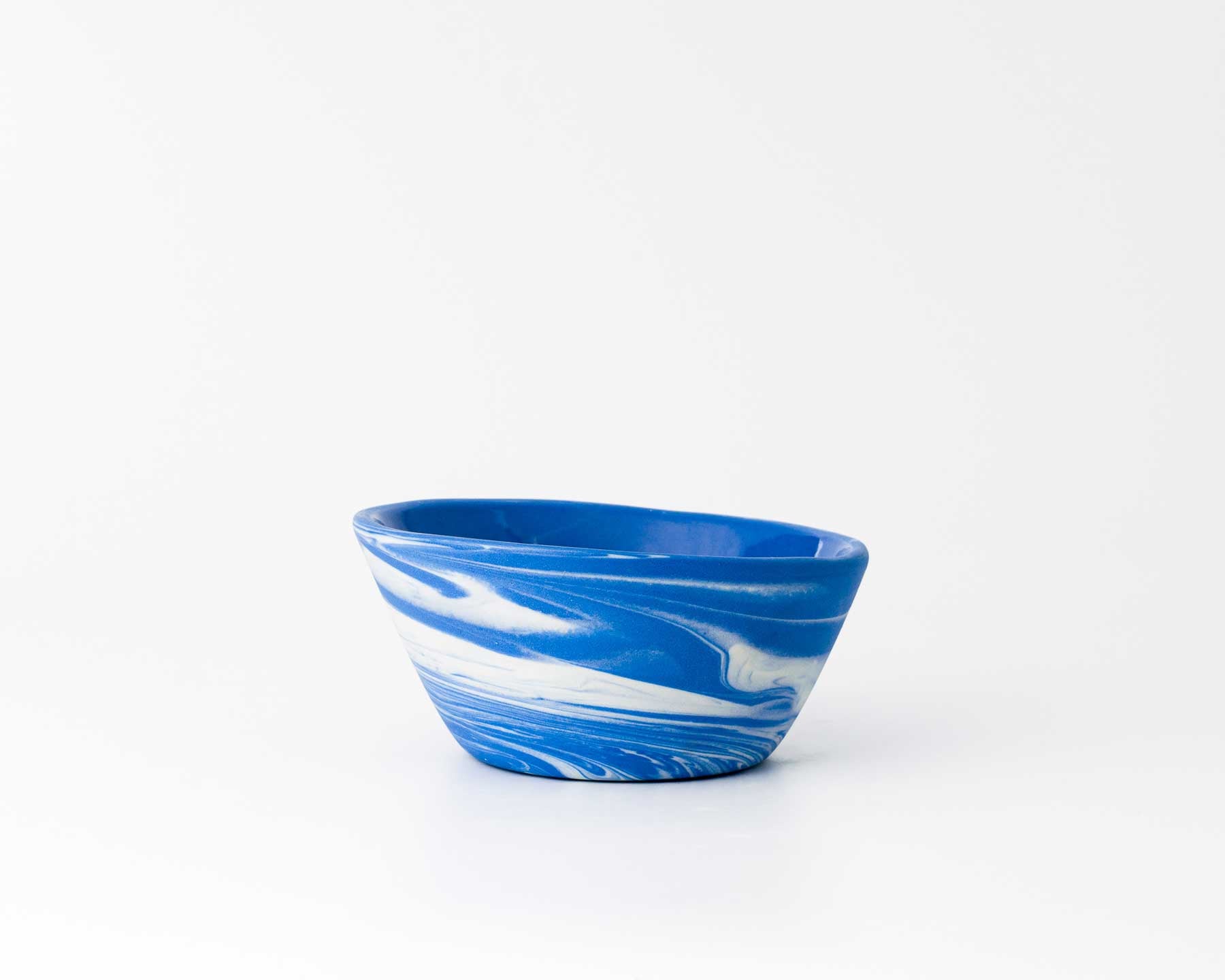 Breakfast Bowl